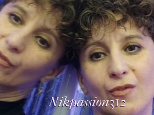 Nikpassion312