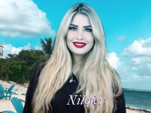 Nilofer