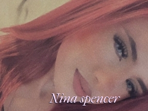 Nina_spencer
