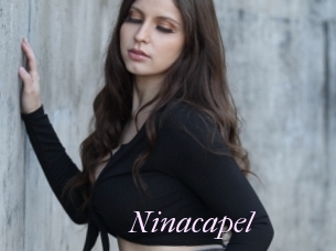 Ninacapel