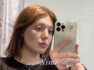 Ninacoll