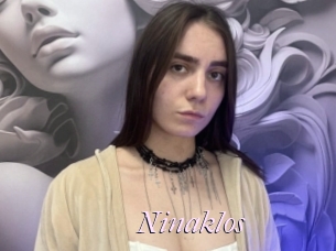 Ninaklos