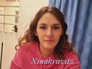 Ninakravitz