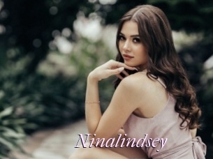 Ninalindsey
