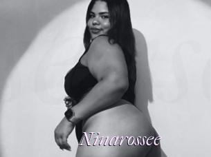 Ninarossee