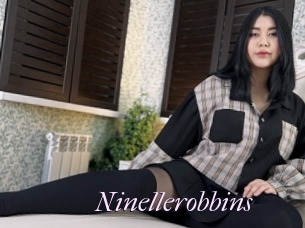 Ninellerobbins