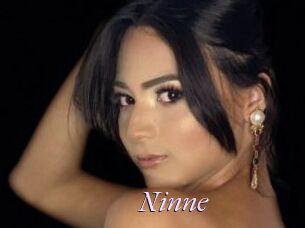 Ninne