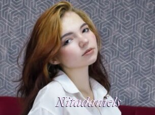 Nitadaniels