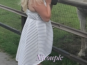Nlcouple