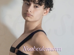 Noahcolemann