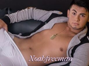 Noahfreeman