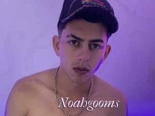 Noahgooms