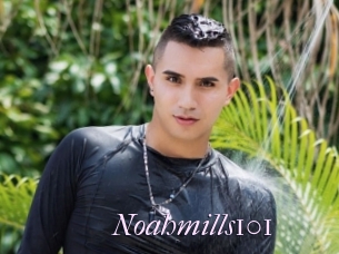 Noahmills101