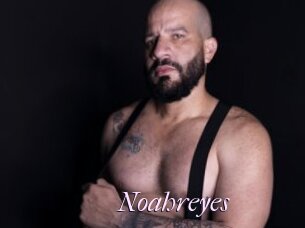 Noahreyes