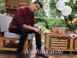 Noahsimmons