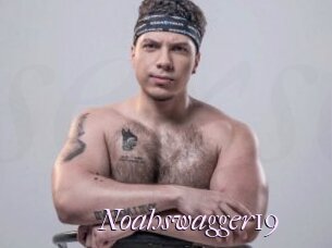 Noahswagger19