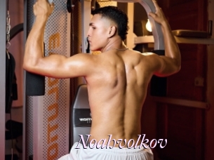 Noahvolkov