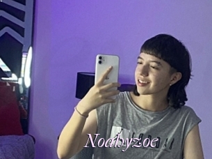 Noahyzoe