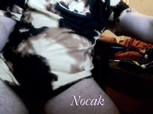 Nocak
