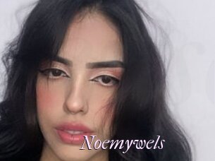 Noemywels