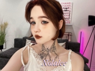 Nolalee