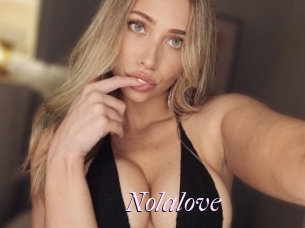 Nolalove