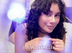 Nomitazu