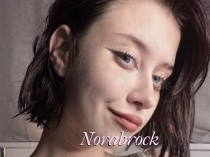 Norabrock