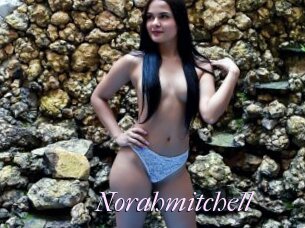 Norahmitchell
