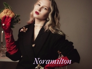 Noramilton