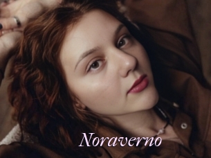 Noraverno