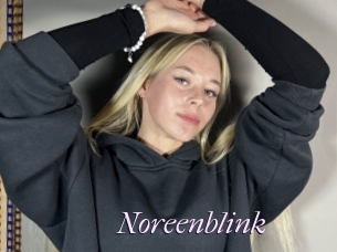 Noreenblink