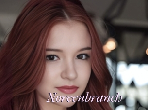 Noreenbranch