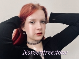Noreenfreestone