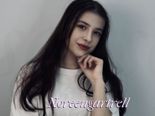 Noreengartrell