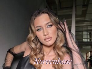 Noreenhase
