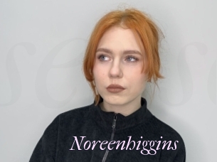 Noreenhiggins