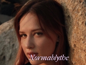 Normablythe