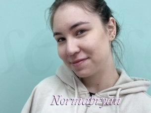 Normabryan