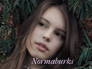 Normaburks