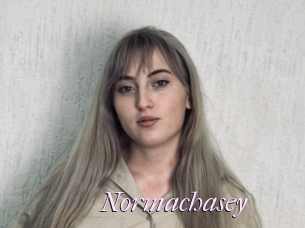 Normachasey