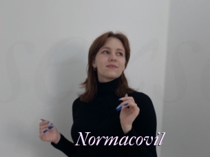 Normacovil