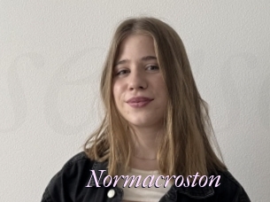 Normacroston