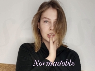 Normadobbs