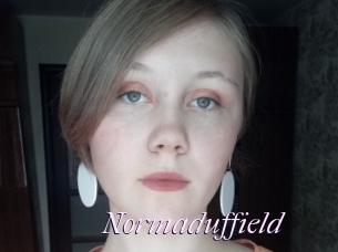 Normaduffield