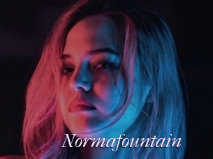 Normafountain
