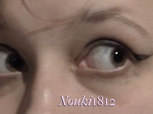 Nouki1812