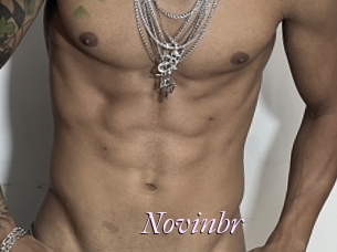 Novinbr
