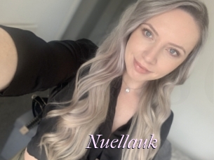 Nuellauk