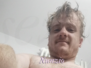 Nunzio